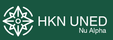 Screenshot 2022-05-18 at 00-02-22 Capítulo Nu Alpha de IEEE Eta Kappa Nu (HKN).png