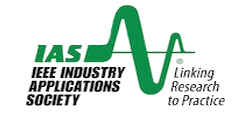 IEEE Sociedad de Aplicaciones Industriales