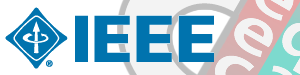 Asentus Logo