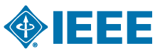 IEEE 
