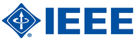 Asentus Logo
